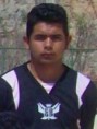 Joel